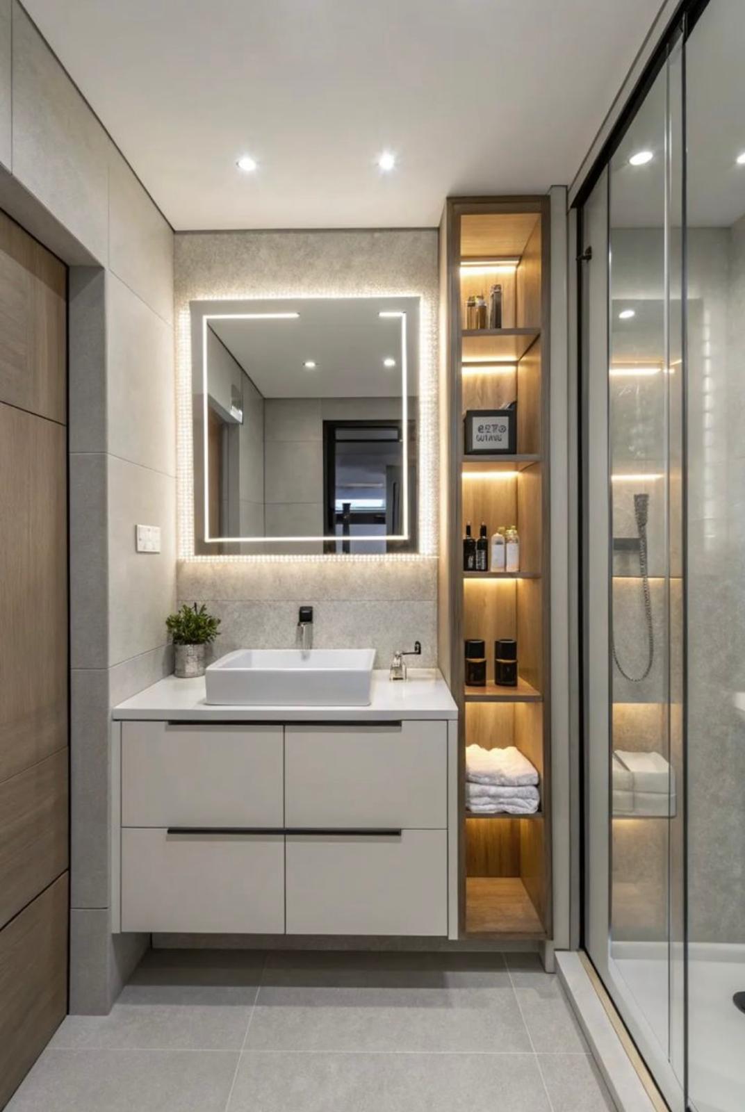 Banyo 2